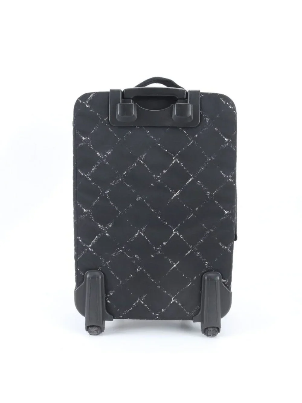 CHANEL brand name